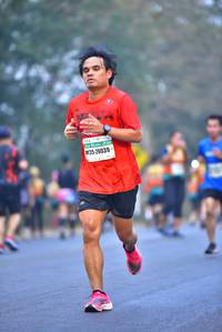 BIB: 26039
                            <button type="button" onclick="openModal(8477716)" class="btn btn-primary btn-sm float-right btn-popup" data-toggle="modal" data-target=".modal-high-quality">
                        <i class="fas fa-shopping-cart"></i> Add to Cart
                    </button>
                                            <button type="button" onclick="isThisMe(8477716, true)" class="btn btn-success btn-sm float-right btn-popup btn-isme hidden" data-toggle="tooltip" data-placement="bottom" title="นี่คือรูปของคุณใช่ไหม คลิกที่นี่เพื่อเอาเข้าอัลบั้ม">
                        <i class="fas fa-plus"></i> Add to album
                    </button>
                    <button type="button" onclick="isThisMe(8477716, false)" class="btn btn-warning btn-sm float-right btn-popup btn-isnotme hidden">
                        <i class="fas fa-ban"></i> Remove from album
                    </button>