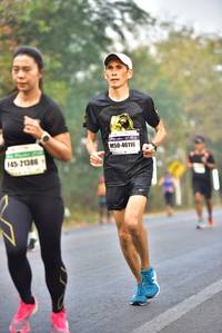 BIB: 46116, 21386
                            <button type="button" onclick="openModal(8547523)" class="btn btn-primary btn-sm float-right btn-popup" data-toggle="modal" data-target=".modal-high-quality">
                        <i class="fas fa-shopping-cart"></i> Add to Cart
                    </button>
                                            <button type="button" onclick="isThisMe(8547523, true)" class="btn btn-success btn-sm float-right btn-popup btn-isme hidden" data-toggle="tooltip" data-placement="bottom" title="นี่คือรูปของคุณใช่ไหม คลิกที่นี่เพื่อเอาเข้าอัลบั้ม">
                        <i class="fas fa-plus"></i> Add to album
                    </button>
                    <button type="button" onclick="isThisMe(8547523, false)" class="btn btn-warning btn-sm float-right btn-popup btn-isnotme hidden">
                        <i class="fas fa-ban"></i> Remove from album
                    </button>