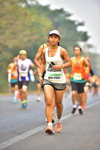 BIB: 27933
                            <button type="button" onclick="openModal(8560046)" class="btn btn-primary btn-sm float-right btn-popup" data-toggle="modal" data-target=".modal-high-quality">
                        <i class="fas fa-shopping-cart"></i> Add to Cart
                    </button>
                                            <button type="button" onclick="isThisMe(8560046, true)" class="btn btn-success btn-sm float-right btn-popup btn-isme hidden" data-toggle="tooltip" data-placement="bottom" title="นี่คือรูปของคุณใช่ไหม คลิกที่นี่เพื่อเอาเข้าอัลบั้ม">
                        <i class="fas fa-plus"></i> Add to album
                    </button>
                    <button type="button" onclick="isThisMe(8560046, false)" class="btn btn-warning btn-sm float-right btn-popup btn-isnotme hidden">
                        <i class="fas fa-ban"></i> Remove from album
                    </button>