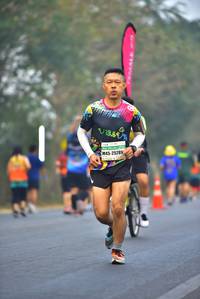 BIB: 25289
                            <button type="button" onclick="openModal(8493315)" class="btn btn-primary btn-sm float-right btn-popup" data-toggle="modal" data-target=".modal-high-quality">
                        <i class="fas fa-shopping-cart"></i> Add to Cart
                    </button>
                                            <button type="button" onclick="isThisMe(8493315, true)" class="btn btn-success btn-sm float-right btn-popup btn-isme hidden" data-toggle="tooltip" data-placement="bottom" title="นี่คือรูปของคุณใช่ไหม คลิกที่นี่เพื่อเอาเข้าอัลบั้ม">
                        <i class="fas fa-plus"></i> Add to album
                    </button>
                    <button type="button" onclick="isThisMe(8493315, false)" class="btn btn-warning btn-sm float-right btn-popup btn-isnotme hidden">
                        <i class="fas fa-ban"></i> Remove from album
                    </button>