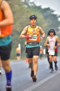 BIB: 27962, 
                            <button type="button" onclick="openModal(8531380)" class="btn btn-primary btn-sm float-right btn-popup" data-toggle="modal" data-target=".modal-high-quality">
                        <i class="fas fa-shopping-cart"></i> Add to Cart
                    </button>
                                            <button type="button" onclick="isThisMe(8531380, true)" class="btn btn-success btn-sm float-right btn-popup btn-isme hidden" data-toggle="tooltip" data-placement="bottom" title="นี่คือรูปของคุณใช่ไหม คลิกที่นี่เพื่อเอาเข้าอัลบั้ม">
                        <i class="fas fa-plus"></i> Add to album
                    </button>
                    <button type="button" onclick="isThisMe(8531380, false)" class="btn btn-warning btn-sm float-right btn-popup btn-isnotme hidden">
                        <i class="fas fa-ban"></i> Remove from album
                    </button>