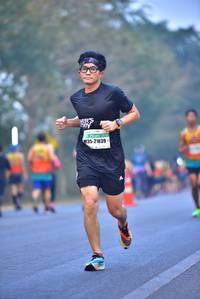 BIB: 21839, 
                            <button type="button" onclick="openModal(8491631)" class="btn btn-primary btn-sm float-right btn-popup" data-toggle="modal" data-target=".modal-high-quality">
                        <i class="fas fa-shopping-cart"></i> Add to Cart
                    </button>
                                            <button type="button" onclick="isThisMe(8491631, true)" class="btn btn-success btn-sm float-right btn-popup btn-isme hidden" data-toggle="tooltip" data-placement="bottom" title="นี่คือรูปของคุณใช่ไหม คลิกที่นี่เพื่อเอาเข้าอัลบั้ม">
                        <i class="fas fa-plus"></i> Add to album
                    </button>
                    <button type="button" onclick="isThisMe(8491631, false)" class="btn btn-warning btn-sm float-right btn-popup btn-isnotme hidden">
                        <i class="fas fa-ban"></i> Remove from album
                    </button>