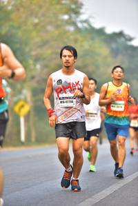 BIB: 42266
                            <button type="button" onclick="openModal(8555013)" class="btn btn-primary btn-sm float-right btn-popup" data-toggle="modal" data-target=".modal-high-quality">
                        <i class="fas fa-shopping-cart"></i> Add to Cart
                    </button>
                                            <button type="button" onclick="isThisMe(8555013, true)" class="btn btn-success btn-sm float-right btn-popup btn-isme hidden" data-toggle="tooltip" data-placement="bottom" title="นี่คือรูปของคุณใช่ไหม คลิกที่นี่เพื่อเอาเข้าอัลบั้ม">
                        <i class="fas fa-plus"></i> Add to album
                    </button>
                    <button type="button" onclick="isThisMe(8555013, false)" class="btn btn-warning btn-sm float-right btn-popup btn-isnotme hidden">
                        <i class="fas fa-ban"></i> Remove from album
                    </button>