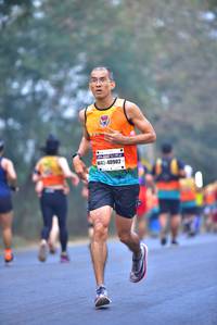 BIB: 40902
                            <button type="button" onclick="openModal(8483658)" class="btn btn-primary btn-sm float-right btn-popup" data-toggle="modal" data-target=".modal-high-quality">
                        <i class="fas fa-shopping-cart"></i> Add to Cart
                    </button>
                                            <button type="button" onclick="isThisMe(8483658, true)" class="btn btn-success btn-sm float-right btn-popup btn-isme hidden" data-toggle="tooltip" data-placement="bottom" title="นี่คือรูปของคุณใช่ไหม คลิกที่นี่เพื่อเอาเข้าอัลบั้ม">
                        <i class="fas fa-plus"></i> Add to album
                    </button>
                    <button type="button" onclick="isThisMe(8483658, false)" class="btn btn-warning btn-sm float-right btn-popup btn-isnotme hidden">
                        <i class="fas fa-ban"></i> Remove from album
                    </button>