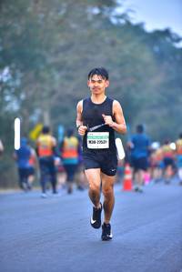 BIB: 27531
                            <button type="button" onclick="openModal(8472101)" class="btn btn-primary btn-sm float-right btn-popup" data-toggle="modal" data-target=".modal-high-quality">
                        <i class="fas fa-shopping-cart"></i> Add to Cart
                    </button>
                                            <button type="button" onclick="isThisMe(8472101, true)" class="btn btn-success btn-sm float-right btn-popup btn-isme hidden" data-toggle="tooltip" data-placement="bottom" title="นี่คือรูปของคุณใช่ไหม คลิกที่นี่เพื่อเอาเข้าอัลบั้ม">
                        <i class="fas fa-plus"></i> Add to album
                    </button>
                    <button type="button" onclick="isThisMe(8472101, false)" class="btn btn-warning btn-sm float-right btn-popup btn-isnotme hidden">
                        <i class="fas fa-ban"></i> Remove from album
                    </button>