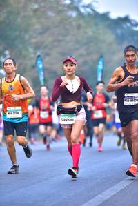 BIB: 84030, 27110, 22348
                            <button type="button" onclick="openModal(8481332)" class="btn btn-primary btn-sm float-right btn-popup" data-toggle="modal" data-target=".modal-high-quality">
                        <i class="fas fa-shopping-cart"></i> Add to Cart
                    </button>
                                            <button type="button" onclick="isThisMe(8481332, true)" class="btn btn-success btn-sm float-right btn-popup btn-isme hidden" data-toggle="tooltip" data-placement="bottom" title="นี่คือรูปของคุณใช่ไหม คลิกที่นี่เพื่อเอาเข้าอัลบั้ม">
                        <i class="fas fa-plus"></i> Add to album
                    </button>
                    <button type="button" onclick="isThisMe(8481332, false)" class="btn btn-warning btn-sm float-right btn-popup btn-isnotme hidden">
                        <i class="fas fa-ban"></i> Remove from album
                    </button>