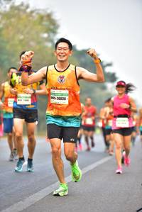 BIB: 26038
                            <button type="button" onclick="openModal(8550665)" class="btn btn-primary btn-sm float-right btn-popup" data-toggle="modal" data-target=".modal-high-quality">
                        <i class="fas fa-shopping-cart"></i> Add to Cart
                    </button>
                                            <button type="button" onclick="isThisMe(8550665, true)" class="btn btn-success btn-sm float-right btn-popup btn-isme hidden" data-toggle="tooltip" data-placement="bottom" title="นี่คือรูปของคุณใช่ไหม คลิกที่นี่เพื่อเอาเข้าอัลบั้ม">
                        <i class="fas fa-plus"></i> Add to album
                    </button>
                    <button type="button" onclick="isThisMe(8550665, false)" class="btn btn-warning btn-sm float-right btn-popup btn-isnotme hidden">
                        <i class="fas fa-ban"></i> Remove from album
                    </button>