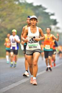BIB: 27933
                            <button type="button" onclick="openModal(8560193)" class="btn btn-primary btn-sm float-right btn-popup" data-toggle="modal" data-target=".modal-high-quality">
                        <i class="fas fa-shopping-cart"></i> Add to Cart
                    </button>
                                            <button type="button" onclick="isThisMe(8560193, true)" class="btn btn-success btn-sm float-right btn-popup btn-isme hidden" data-toggle="tooltip" data-placement="bottom" title="นี่คือรูปของคุณใช่ไหม คลิกที่นี่เพื่อเอาเข้าอัลบั้ม">
                        <i class="fas fa-plus"></i> Add to album
                    </button>
                    <button type="button" onclick="isThisMe(8560193, false)" class="btn btn-warning btn-sm float-right btn-popup btn-isnotme hidden">
                        <i class="fas fa-ban"></i> Remove from album
                    </button>