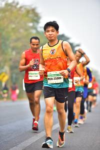 BIB: 25900
                            <button type="button" onclick="openModal(8550984)" class="btn btn-primary btn-sm float-right btn-popup" data-toggle="modal" data-target=".modal-high-quality">
                        <i class="fas fa-shopping-cart"></i> Add to Cart
                    </button>
                                            <button type="button" onclick="isThisMe(8550984, true)" class="btn btn-success btn-sm float-right btn-popup btn-isme hidden" data-toggle="tooltip" data-placement="bottom" title="นี่คือรูปของคุณใช่ไหม คลิกที่นี่เพื่อเอาเข้าอัลบั้ม">
                        <i class="fas fa-plus"></i> Add to album
                    </button>
                    <button type="button" onclick="isThisMe(8550984, false)" class="btn btn-warning btn-sm float-right btn-popup btn-isnotme hidden">
                        <i class="fas fa-ban"></i> Remove from album
                    </button>