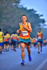 BIB: 46189
                            <button type="button" onclick="openModal(8468163)" class="btn btn-primary btn-sm float-right btn-popup" data-toggle="modal" data-target=".modal-high-quality">
                        <i class="fas fa-shopping-cart"></i> Add to Cart
                    </button>
                                            <button type="button" onclick="isThisMe(8468163, true)" class="btn btn-success btn-sm float-right btn-popup btn-isme hidden" data-toggle="tooltip" data-placement="bottom" title="นี่คือรูปของคุณใช่ไหม คลิกที่นี่เพื่อเอาเข้าอัลบั้ม">
                        <i class="fas fa-plus"></i> Add to album
                    </button>
                    <button type="button" onclick="isThisMe(8468163, false)" class="btn btn-warning btn-sm float-right btn-popup btn-isnotme hidden">
                        <i class="fas fa-ban"></i> Remove from album
                    </button>