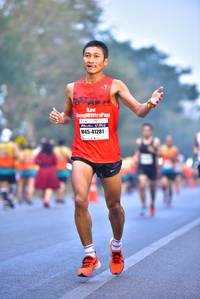 BIB: 41281
                            <button type="button" onclick="openModal(8483548)" class="btn btn-primary btn-sm float-right btn-popup" data-toggle="modal" data-target=".modal-high-quality">
                        <i class="fas fa-shopping-cart"></i> Add to Cart
                    </button>
                                            <button type="button" onclick="isThisMe(8483548, true)" class="btn btn-success btn-sm float-right btn-popup btn-isme hidden" data-toggle="tooltip" data-placement="bottom" title="นี่คือรูปของคุณใช่ไหม คลิกที่นี่เพื่อเอาเข้าอัลบั้ม">
                        <i class="fas fa-plus"></i> Add to album
                    </button>
                    <button type="button" onclick="isThisMe(8483548, false)" class="btn btn-warning btn-sm float-right btn-popup btn-isnotme hidden">
                        <i class="fas fa-ban"></i> Remove from album
                    </button>