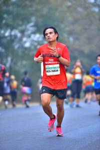 BIB: 26039
                            <button type="button" onclick="openModal(8477682)" class="btn btn-primary btn-sm float-right btn-popup" data-toggle="modal" data-target=".modal-high-quality">
                        <i class="fas fa-shopping-cart"></i> Add to Cart
                    </button>
                                            <button type="button" onclick="isThisMe(8477682, true)" class="btn btn-success btn-sm float-right btn-popup btn-isme hidden" data-toggle="tooltip" data-placement="bottom" title="นี่คือรูปของคุณใช่ไหม คลิกที่นี่เพื่อเอาเข้าอัลบั้ม">
                        <i class="fas fa-plus"></i> Add to album
                    </button>
                    <button type="button" onclick="isThisMe(8477682, false)" class="btn btn-warning btn-sm float-right btn-popup btn-isnotme hidden">
                        <i class="fas fa-ban"></i> Remove from album
                    </button>