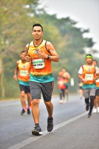 BIB: 21936
                            <button type="button" onclick="openModal(8564362)" class="btn btn-primary btn-sm float-right btn-popup" data-toggle="modal" data-target=".modal-high-quality">
                        <i class="fas fa-shopping-cart"></i> Add to Cart
                    </button>
                                            <button type="button" onclick="isThisMe(8564362, true)" class="btn btn-success btn-sm float-right btn-popup btn-isme hidden" data-toggle="tooltip" data-placement="bottom" title="นี่คือรูปของคุณใช่ไหม คลิกที่นี่เพื่อเอาเข้าอัลบั้ม">
                        <i class="fas fa-plus"></i> Add to album
                    </button>
                    <button type="button" onclick="isThisMe(8564362, false)" class="btn btn-warning btn-sm float-right btn-popup btn-isnotme hidden">
                        <i class="fas fa-ban"></i> Remove from album
                    </button>