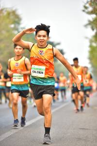 BIB: 27824
                            <button type="button" onclick="openModal(8567679)" class="btn btn-primary btn-sm float-right btn-popup" data-toggle="modal" data-target=".modal-high-quality">
                        <i class="fas fa-shopping-cart"></i> Add to Cart
                    </button>
                                            <button type="button" onclick="isThisMe(8567679, true)" class="btn btn-success btn-sm float-right btn-popup btn-isme hidden" data-toggle="tooltip" data-placement="bottom" title="นี่คือรูปของคุณใช่ไหม คลิกที่นี่เพื่อเอาเข้าอัลบั้ม">
                        <i class="fas fa-plus"></i> Add to album
                    </button>
                    <button type="button" onclick="isThisMe(8567679, false)" class="btn btn-warning btn-sm float-right btn-popup btn-isnotme hidden">
                        <i class="fas fa-ban"></i> Remove from album
                    </button>