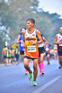 BIB: 25762
                            <button type="button" onclick="openModal(8489575)" class="btn btn-primary btn-sm float-right btn-popup" data-toggle="modal" data-target=".modal-high-quality">
                        <i class="fas fa-shopping-cart"></i> Add to Cart
                    </button>
                                            <button type="button" onclick="isThisMe(8489575, true)" class="btn btn-success btn-sm float-right btn-popup btn-isme hidden" data-toggle="tooltip" data-placement="bottom" title="นี่คือรูปของคุณใช่ไหม คลิกที่นี่เพื่อเอาเข้าอัลบั้ม">
                        <i class="fas fa-plus"></i> Add to album
                    </button>
                    <button type="button" onclick="isThisMe(8489575, false)" class="btn btn-warning btn-sm float-right btn-popup btn-isnotme hidden">
                        <i class="fas fa-ban"></i> Remove from album
                    </button>