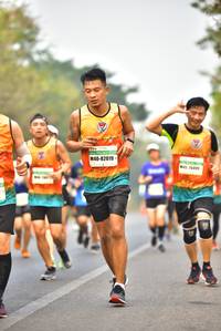 BIB: 82019
                            <button type="button" onclick="openModal(8567957)" class="btn btn-primary btn-sm float-right btn-popup" data-toggle="modal" data-target=".modal-high-quality">
                        <i class="fas fa-shopping-cart"></i> Add to Cart
                    </button>
                                            <button type="button" onclick="isThisMe(8567957, true)" class="btn btn-success btn-sm float-right btn-popup btn-isme hidden" data-toggle="tooltip" data-placement="bottom" title="นี่คือรูปของคุณใช่ไหม คลิกที่นี่เพื่อเอาเข้าอัลบั้ม">
                        <i class="fas fa-plus"></i> Add to album
                    </button>
                    <button type="button" onclick="isThisMe(8567957, false)" class="btn btn-warning btn-sm float-right btn-popup btn-isnotme hidden">
                        <i class="fas fa-ban"></i> Remove from album
                    </button>