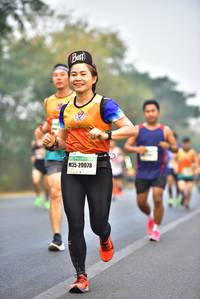BIB: 20078
                            <button type="button" onclick="openModal(8535995)" class="btn btn-primary btn-sm float-right btn-popup" data-toggle="modal" data-target=".modal-high-quality">
                        <i class="fas fa-shopping-cart"></i> Add to Cart
                    </button>
                                            <button type="button" onclick="isThisMe(8535995, true)" class="btn btn-success btn-sm float-right btn-popup btn-isme hidden" data-toggle="tooltip" data-placement="bottom" title="นี่คือรูปของคุณใช่ไหม คลิกที่นี่เพื่อเอาเข้าอัลบั้ม">
                        <i class="fas fa-plus"></i> Add to album
                    </button>
                    <button type="button" onclick="isThisMe(8535995, false)" class="btn btn-warning btn-sm float-right btn-popup btn-isnotme hidden">
                        <i class="fas fa-ban"></i> Remove from album
                    </button>