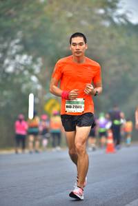 BIB: 21506
                            <button type="button" onclick="openModal(8500231)" class="btn btn-primary btn-sm float-right btn-popup" data-toggle="modal" data-target=".modal-high-quality">
                        <i class="fas fa-shopping-cart"></i> Add to Cart
                    </button>
                                            <button type="button" onclick="isThisMe(8500231, true)" class="btn btn-success btn-sm float-right btn-popup btn-isme hidden" data-toggle="tooltip" data-placement="bottom" title="นี่คือรูปของคุณใช่ไหม คลิกที่นี่เพื่อเอาเข้าอัลบั้ม">
                        <i class="fas fa-plus"></i> Add to album
                    </button>
                    <button type="button" onclick="isThisMe(8500231, false)" class="btn btn-warning btn-sm float-right btn-popup btn-isnotme hidden">
                        <i class="fas fa-ban"></i> Remove from album
                    </button>