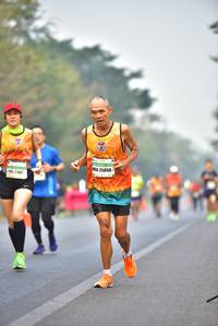 BIB: 25856, 770
                            <button type="button" onclick="openModal(8541241)" class="btn btn-primary btn-sm float-right btn-popup" data-toggle="modal" data-target=".modal-high-quality">
                        <i class="fas fa-shopping-cart"></i> Add to Cart
                    </button>
                                            <button type="button" onclick="isThisMe(8541241, true)" class="btn btn-success btn-sm float-right btn-popup btn-isme hidden" data-toggle="tooltip" data-placement="bottom" title="นี่คือรูปของคุณใช่ไหม คลิกที่นี่เพื่อเอาเข้าอัลบั้ม">
                        <i class="fas fa-plus"></i> Add to album
                    </button>
                    <button type="button" onclick="isThisMe(8541241, false)" class="btn btn-warning btn-sm float-right btn-popup btn-isnotme hidden">
                        <i class="fas fa-ban"></i> Remove from album
                    </button>