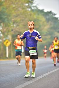 BIB: 26649
                            <button type="button" onclick="openModal(8562605)" class="btn btn-primary btn-sm float-right btn-popup" data-toggle="modal" data-target=".modal-high-quality">
                        <i class="fas fa-shopping-cart"></i> Add to Cart
                    </button>
                                            <button type="button" onclick="isThisMe(8562605, true)" class="btn btn-success btn-sm float-right btn-popup btn-isme hidden" data-toggle="tooltip" data-placement="bottom" title="นี่คือรูปของคุณใช่ไหม คลิกที่นี่เพื่อเอาเข้าอัลบั้ม">
                        <i class="fas fa-plus"></i> Add to album
                    </button>
                    <button type="button" onclick="isThisMe(8562605, false)" class="btn btn-warning btn-sm float-right btn-popup btn-isnotme hidden">
                        <i class="fas fa-ban"></i> Remove from album
                    </button>