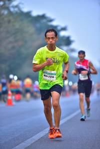 BIB: 21214
                            <button type="button" onclick="openModal(8492539)" class="btn btn-primary btn-sm float-right btn-popup" data-toggle="modal" data-target=".modal-high-quality">
                        <i class="fas fa-shopping-cart"></i> Add to Cart
                    </button>
                                            <button type="button" onclick="isThisMe(8492539, true)" class="btn btn-success btn-sm float-right btn-popup btn-isme hidden" data-toggle="tooltip" data-placement="bottom" title="นี่คือรูปของคุณใช่ไหม คลิกที่นี่เพื่อเอาเข้าอัลบั้ม">
                        <i class="fas fa-plus"></i> Add to album
                    </button>
                    <button type="button" onclick="isThisMe(8492539, false)" class="btn btn-warning btn-sm float-right btn-popup btn-isnotme hidden">
                        <i class="fas fa-ban"></i> Remove from album
                    </button>