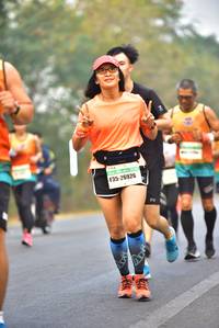 BIB: 26926
                            <button type="button" onclick="openModal(8553067)" class="btn btn-primary btn-sm float-right btn-popup" data-toggle="modal" data-target=".modal-high-quality">
                        <i class="fas fa-shopping-cart"></i> Add to Cart
                    </button>
                                            <button type="button" onclick="isThisMe(8553067, true)" class="btn btn-success btn-sm float-right btn-popup btn-isme hidden" data-toggle="tooltip" data-placement="bottom" title="นี่คือรูปของคุณใช่ไหม คลิกที่นี่เพื่อเอาเข้าอัลบั้ม">
                        <i class="fas fa-plus"></i> Add to album
                    </button>
                    <button type="button" onclick="isThisMe(8553067, false)" class="btn btn-warning btn-sm float-right btn-popup btn-isnotme hidden">
                        <i class="fas fa-ban"></i> Remove from album
                    </button>