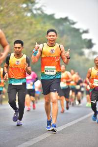 BIB: 27356
                            <button type="button" onclick="openModal(8559295)" class="btn btn-primary btn-sm float-right btn-popup" data-toggle="modal" data-target=".modal-high-quality">
                        <i class="fas fa-shopping-cart"></i> Add to Cart
                    </button>
                                            <button type="button" onclick="isThisMe(8559295, true)" class="btn btn-success btn-sm float-right btn-popup btn-isme hidden" data-toggle="tooltip" data-placement="bottom" title="นี่คือรูปของคุณใช่ไหม คลิกที่นี่เพื่อเอาเข้าอัลบั้ม">
                        <i class="fas fa-plus"></i> Add to album
                    </button>
                    <button type="button" onclick="isThisMe(8559295, false)" class="btn btn-warning btn-sm float-right btn-popup btn-isnotme hidden">
                        <i class="fas fa-ban"></i> Remove from album
                    </button>