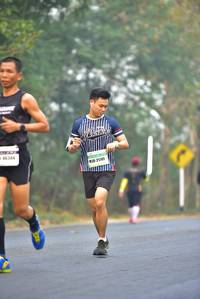 BIB: 46304, 21149
                            <button type="button" onclick="openModal(8516108)" class="btn btn-primary btn-sm float-right btn-popup" data-toggle="modal" data-target=".modal-high-quality">
                        <i class="fas fa-shopping-cart"></i> Add to Cart
                    </button>
                                            <button type="button" onclick="isThisMe(8516108, true)" class="btn btn-success btn-sm float-right btn-popup btn-isme hidden" data-toggle="tooltip" data-placement="bottom" title="นี่คือรูปของคุณใช่ไหม คลิกที่นี่เพื่อเอาเข้าอัลบั้ม">
                        <i class="fas fa-plus"></i> Add to album
                    </button>
                    <button type="button" onclick="isThisMe(8516108, false)" class="btn btn-warning btn-sm float-right btn-popup btn-isnotme hidden">
                        <i class="fas fa-ban"></i> Remove from album
                    </button>