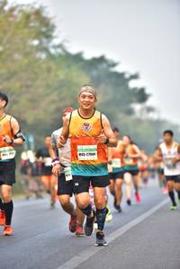 BIB: 27944
                            <button type="button" onclick="openModal(8539306)" class="btn btn-primary btn-sm float-right btn-popup" data-toggle="modal" data-target=".modal-high-quality">
                        <i class="fas fa-shopping-cart"></i> Add to Cart
                    </button>
                                            <button type="button" onclick="isThisMe(8539306, true)" class="btn btn-success btn-sm float-right btn-popup btn-isme hidden" data-toggle="tooltip" data-placement="bottom" title="นี่คือรูปของคุณใช่ไหม คลิกที่นี่เพื่อเอาเข้าอัลบั้ม">
                        <i class="fas fa-plus"></i> Add to album
                    </button>
                    <button type="button" onclick="isThisMe(8539306, false)" class="btn btn-warning btn-sm float-right btn-popup btn-isnotme hidden">
                        <i class="fas fa-ban"></i> Remove from album
                    </button>
