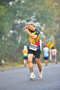 BIB: 47142
                            <button type="button" onclick="openModal(8520545)" class="btn btn-primary btn-sm float-right btn-popup" data-toggle="modal" data-target=".modal-high-quality">
                        <i class="fas fa-shopping-cart"></i> Add to Cart
                    </button>
                                            <button type="button" onclick="isThisMe(8520545, true)" class="btn btn-success btn-sm float-right btn-popup btn-isme hidden" data-toggle="tooltip" data-placement="bottom" title="นี่คือรูปของคุณใช่ไหม คลิกที่นี่เพื่อเอาเข้าอัลบั้ม">
                        <i class="fas fa-plus"></i> Add to album
                    </button>
                    <button type="button" onclick="isThisMe(8520545, false)" class="btn btn-warning btn-sm float-right btn-popup btn-isnotme hidden">
                        <i class="fas fa-ban"></i> Remove from album
                    </button>