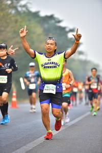 BIB: 27113
                            <button type="button" onclick="openModal(8541842)" class="btn btn-primary btn-sm float-right btn-popup" data-toggle="modal" data-target=".modal-high-quality">
                        <i class="fas fa-shopping-cart"></i> Add to Cart
                    </button>
                                            <button type="button" onclick="isThisMe(8541842, true)" class="btn btn-success btn-sm float-right btn-popup btn-isme hidden" data-toggle="tooltip" data-placement="bottom" title="นี่คือรูปของคุณใช่ไหม คลิกที่นี่เพื่อเอาเข้าอัลบั้ม">
                        <i class="fas fa-plus"></i> Add to album
                    </button>
                    <button type="button" onclick="isThisMe(8541842, false)" class="btn btn-warning btn-sm float-right btn-popup btn-isnotme hidden">
                        <i class="fas fa-ban"></i> Remove from album
                    </button>