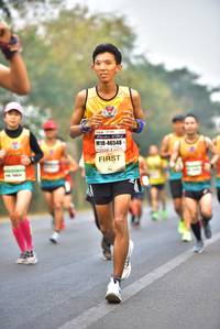 BIB: 46548
                            <button type="button" onclick="openModal(8546564)" class="btn btn-primary btn-sm float-right btn-popup" data-toggle="modal" data-target=".modal-high-quality">
                        <i class="fas fa-shopping-cart"></i> Add to Cart
                    </button>
                                            <button type="button" onclick="isThisMe(8546564, true)" class="btn btn-success btn-sm float-right btn-popup btn-isme hidden" data-toggle="tooltip" data-placement="bottom" title="นี่คือรูปของคุณใช่ไหม คลิกที่นี่เพื่อเอาเข้าอัลบั้ม">
                        <i class="fas fa-plus"></i> Add to album
                    </button>
                    <button type="button" onclick="isThisMe(8546564, false)" class="btn btn-warning btn-sm float-right btn-popup btn-isnotme hidden">
                        <i class="fas fa-ban"></i> Remove from album
                    </button>