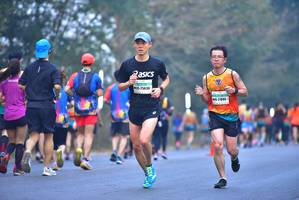 BIB: 25630, 27095
                            <button type="button" onclick="openModal(8476488)" class="btn btn-primary btn-sm float-right btn-popup" data-toggle="modal" data-target=".modal-high-quality">
                        <i class="fas fa-shopping-cart"></i> Add to Cart
                    </button>
                                            <button type="button" onclick="isThisMe(8476488, true)" class="btn btn-success btn-sm float-right btn-popup btn-isme hidden" data-toggle="tooltip" data-placement="bottom" title="นี่คือรูปของคุณใช่ไหม คลิกที่นี่เพื่อเอาเข้าอัลบั้ม">
                        <i class="fas fa-plus"></i> Add to album
                    </button>
                    <button type="button" onclick="isThisMe(8476488, false)" class="btn btn-warning btn-sm float-right btn-popup btn-isnotme hidden">
                        <i class="fas fa-ban"></i> Remove from album
                    </button>