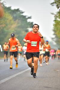 BIB: 2585
                            <button type="button" onclick="openModal(8559779)" class="btn btn-primary btn-sm float-right btn-popup" data-toggle="modal" data-target=".modal-high-quality">
                        <i class="fas fa-shopping-cart"></i> Add to Cart
                    </button>
                                            <button type="button" onclick="isThisMe(8559779, true)" class="btn btn-success btn-sm float-right btn-popup btn-isme hidden" data-toggle="tooltip" data-placement="bottom" title="นี่คือรูปของคุณใช่ไหม คลิกที่นี่เพื่อเอาเข้าอัลบั้ม">
                        <i class="fas fa-plus"></i> Add to album
                    </button>
                    <button type="button" onclick="isThisMe(8559779, false)" class="btn btn-warning btn-sm float-right btn-popup btn-isnotme hidden">
                        <i class="fas fa-ban"></i> Remove from album
                    </button>