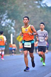 BIB: 20876, 
                            <button type="button" onclick="openModal(8484715)" class="btn btn-primary btn-sm float-right btn-popup" data-toggle="modal" data-target=".modal-high-quality">
                        <i class="fas fa-shopping-cart"></i> Add to Cart
                    </button>
                                            <button type="button" onclick="isThisMe(8484715, true)" class="btn btn-success btn-sm float-right btn-popup btn-isme hidden" data-toggle="tooltip" data-placement="bottom" title="นี่คือรูปของคุณใช่ไหม คลิกที่นี่เพื่อเอาเข้าอัลบั้ม">
                        <i class="fas fa-plus"></i> Add to album
                    </button>
                    <button type="button" onclick="isThisMe(8484715, false)" class="btn btn-warning btn-sm float-right btn-popup btn-isnotme hidden">
                        <i class="fas fa-ban"></i> Remove from album
                    </button>