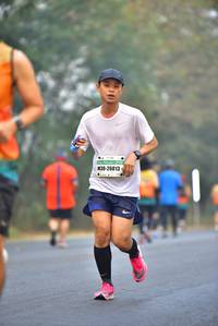 BIB: 26013, 
                            <button type="button" onclick="openModal(8504633)" class="btn btn-primary btn-sm float-right btn-popup" data-toggle="modal" data-target=".modal-high-quality">
                        <i class="fas fa-shopping-cart"></i> Add to Cart
                    </button>
                                            <button type="button" onclick="isThisMe(8504633, true)" class="btn btn-success btn-sm float-right btn-popup btn-isme hidden" data-toggle="tooltip" data-placement="bottom" title="นี่คือรูปของคุณใช่ไหม คลิกที่นี่เพื่อเอาเข้าอัลบั้ม">
                        <i class="fas fa-plus"></i> Add to album
                    </button>
                    <button type="button" onclick="isThisMe(8504633, false)" class="btn btn-warning btn-sm float-right btn-popup btn-isnotme hidden">
                        <i class="fas fa-ban"></i> Remove from album
                    </button>