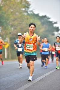 BIB: 26137
                            <button type="button" onclick="openModal(8542245)" class="btn btn-primary btn-sm float-right btn-popup" data-toggle="modal" data-target=".modal-high-quality">
                        <i class="fas fa-shopping-cart"></i> Add to Cart
                    </button>
                                            <button type="button" onclick="isThisMe(8542245, true)" class="btn btn-success btn-sm float-right btn-popup btn-isme hidden" data-toggle="tooltip" data-placement="bottom" title="นี่คือรูปของคุณใช่ไหม คลิกที่นี่เพื่อเอาเข้าอัลบั้ม">
                        <i class="fas fa-plus"></i> Add to album
                    </button>
                    <button type="button" onclick="isThisMe(8542245, false)" class="btn btn-warning btn-sm float-right btn-popup btn-isnotme hidden">
                        <i class="fas fa-ban"></i> Remove from album
                    </button>