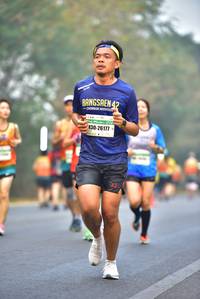 BIB: 26177
                            <button type="button" onclick="openModal(8512515)" class="btn btn-primary btn-sm float-right btn-popup" data-toggle="modal" data-target=".modal-high-quality">
                        <i class="fas fa-shopping-cart"></i> Add to Cart
                    </button>
                                            <button type="button" onclick="isThisMe(8512515, true)" class="btn btn-success btn-sm float-right btn-popup btn-isme hidden" data-toggle="tooltip" data-placement="bottom" title="นี่คือรูปของคุณใช่ไหม คลิกที่นี่เพื่อเอาเข้าอัลบั้ม">
                        <i class="fas fa-plus"></i> Add to album
                    </button>
                    <button type="button" onclick="isThisMe(8512515, false)" class="btn btn-warning btn-sm float-right btn-popup btn-isnotme hidden">
                        <i class="fas fa-ban"></i> Remove from album
                    </button>