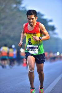 BIB: 45354
                            <button type="button" onclick="openModal(8471104)" class="btn btn-primary btn-sm float-right btn-popup" data-toggle="modal" data-target=".modal-high-quality">
                        <i class="fas fa-shopping-cart"></i> Add to Cart
                    </button>
                                            <button type="button" onclick="isThisMe(8471104, true)" class="btn btn-success btn-sm float-right btn-popup btn-isme hidden" data-toggle="tooltip" data-placement="bottom" title="นี่คือรูปของคุณใช่ไหม คลิกที่นี่เพื่อเอาเข้าอัลบั้ม">
                        <i class="fas fa-plus"></i> Add to album
                    </button>
                    <button type="button" onclick="isThisMe(8471104, false)" class="btn btn-warning btn-sm float-right btn-popup btn-isnotme hidden">
                        <i class="fas fa-ban"></i> Remove from album
                    </button>