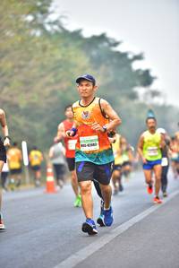 BIB: 82083
                            <button type="button" onclick="openModal(8527198)" class="btn btn-primary btn-sm float-right btn-popup" data-toggle="modal" data-target=".modal-high-quality">
                        <i class="fas fa-shopping-cart"></i> Add to Cart
                    </button>
                                            <button type="button" onclick="isThisMe(8527198, true)" class="btn btn-success btn-sm float-right btn-popup btn-isme hidden" data-toggle="tooltip" data-placement="bottom" title="นี่คือรูปของคุณใช่ไหม คลิกที่นี่เพื่อเอาเข้าอัลบั้ม">
                        <i class="fas fa-plus"></i> Add to album
                    </button>
                    <button type="button" onclick="isThisMe(8527198, false)" class="btn btn-warning btn-sm float-right btn-popup btn-isnotme hidden">
                        <i class="fas fa-ban"></i> Remove from album
                    </button>