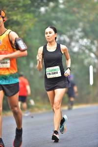 BIB: 5869, 25012
                            <button type="button" onclick="openModal(8527399)" class="btn btn-primary btn-sm float-right btn-popup" data-toggle="modal" data-target=".modal-high-quality">
                        <i class="fas fa-shopping-cart"></i> Add to Cart
                    </button>
                                            <button type="button" onclick="isThisMe(8527399, true)" class="btn btn-success btn-sm float-right btn-popup btn-isme hidden" data-toggle="tooltip" data-placement="bottom" title="นี่คือรูปของคุณใช่ไหม คลิกที่นี่เพื่อเอาเข้าอัลบั้ม">
                        <i class="fas fa-plus"></i> Add to album
                    </button>
                    <button type="button" onclick="isThisMe(8527399, false)" class="btn btn-warning btn-sm float-right btn-popup btn-isnotme hidden">
                        <i class="fas fa-ban"></i> Remove from album
                    </button>