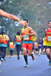 BIB: 2014
                            <button type="button" onclick="openModal(8482623)" class="btn btn-primary btn-sm float-right btn-popup" data-toggle="modal" data-target=".modal-high-quality">
                        <i class="fas fa-shopping-cart"></i> Add to Cart
                    </button>
                                            <button type="button" onclick="isThisMe(8482623, true)" class="btn btn-success btn-sm float-right btn-popup btn-isme hidden" data-toggle="tooltip" data-placement="bottom" title="นี่คือรูปของคุณใช่ไหม คลิกที่นี่เพื่อเอาเข้าอัลบั้ม">
                        <i class="fas fa-plus"></i> Add to album
                    </button>
                    <button type="button" onclick="isThisMe(8482623, false)" class="btn btn-warning btn-sm float-right btn-popup btn-isnotme hidden">
                        <i class="fas fa-ban"></i> Remove from album
                    </button>