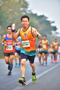BIB: 21443
                            <button type="button" onclick="openModal(8504126)" class="btn btn-primary btn-sm float-right btn-popup" data-toggle="modal" data-target=".modal-high-quality">
                        <i class="fas fa-shopping-cart"></i> Add to Cart
                    </button>
                                            <button type="button" onclick="isThisMe(8504126, true)" class="btn btn-success btn-sm float-right btn-popup btn-isme hidden" data-toggle="tooltip" data-placement="bottom" title="นี่คือรูปของคุณใช่ไหม คลิกที่นี่เพื่อเอาเข้าอัลบั้ม">
                        <i class="fas fa-plus"></i> Add to album
                    </button>
                    <button type="button" onclick="isThisMe(8504126, false)" class="btn btn-warning btn-sm float-right btn-popup btn-isnotme hidden">
                        <i class="fas fa-ban"></i> Remove from album
                    </button>