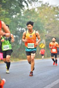 BIB: 26338, 25594
                            <button type="button" onclick="openModal(8528194)" class="btn btn-primary btn-sm float-right btn-popup" data-toggle="modal" data-target=".modal-high-quality">
                        <i class="fas fa-shopping-cart"></i> Add to Cart
                    </button>
                                            <button type="button" onclick="isThisMe(8528194, true)" class="btn btn-success btn-sm float-right btn-popup btn-isme hidden" data-toggle="tooltip" data-placement="bottom" title="นี่คือรูปของคุณใช่ไหม คลิกที่นี่เพื่อเอาเข้าอัลบั้ม">
                        <i class="fas fa-plus"></i> Add to album
                    </button>
                    <button type="button" onclick="isThisMe(8528194, false)" class="btn btn-warning btn-sm float-right btn-popup btn-isnotme hidden">
                        <i class="fas fa-ban"></i> Remove from album
                    </button>