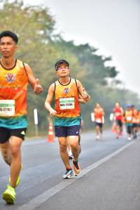 BIB: 25785
                            <button type="button" onclick="openModal(8550026)" class="btn btn-primary btn-sm float-right btn-popup" data-toggle="modal" data-target=".modal-high-quality">
                        <i class="fas fa-shopping-cart"></i> Add to Cart
                    </button>
                                            <button type="button" onclick="isThisMe(8550026, true)" class="btn btn-success btn-sm float-right btn-popup btn-isme hidden" data-toggle="tooltip" data-placement="bottom" title="นี่คือรูปของคุณใช่ไหม คลิกที่นี่เพื่อเอาเข้าอัลบั้ม">
                        <i class="fas fa-plus"></i> Add to album
                    </button>
                    <button type="button" onclick="isThisMe(8550026, false)" class="btn btn-warning btn-sm float-right btn-popup btn-isnotme hidden">
                        <i class="fas fa-ban"></i> Remove from album
                    </button>