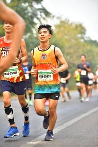 BIB: 25567, 25631
                            <button type="button" onclick="openModal(8567881)" class="btn btn-primary btn-sm float-right btn-popup" data-toggle="modal" data-target=".modal-high-quality">
                        <i class="fas fa-shopping-cart"></i> Add to Cart
                    </button>
                                            <button type="button" onclick="isThisMe(8567881, true)" class="btn btn-success btn-sm float-right btn-popup btn-isme hidden" data-toggle="tooltip" data-placement="bottom" title="นี่คือรูปของคุณใช่ไหม คลิกที่นี่เพื่อเอาเข้าอัลบั้ม">
                        <i class="fas fa-plus"></i> Add to album
                    </button>
                    <button type="button" onclick="isThisMe(8567881, false)" class="btn btn-warning btn-sm float-right btn-popup btn-isnotme hidden">
                        <i class="fas fa-ban"></i> Remove from album
                    </button>