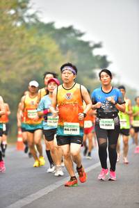 BIB: 2547, 20453, 21969
                            <button type="button" onclick="openModal(8569603)" class="btn btn-primary btn-sm float-right btn-popup" data-toggle="modal" data-target=".modal-high-quality">
                        <i class="fas fa-shopping-cart"></i> Add to Cart
                    </button>
                                            <button type="button" onclick="isThisMe(8569603, true)" class="btn btn-success btn-sm float-right btn-popup btn-isme hidden" data-toggle="tooltip" data-placement="bottom" title="นี่คือรูปของคุณใช่ไหม คลิกที่นี่เพื่อเอาเข้าอัลบั้ม">
                        <i class="fas fa-plus"></i> Add to album
                    </button>
                    <button type="button" onclick="isThisMe(8569603, false)" class="btn btn-warning btn-sm float-right btn-popup btn-isnotme hidden">
                        <i class="fas fa-ban"></i> Remove from album
                    </button>