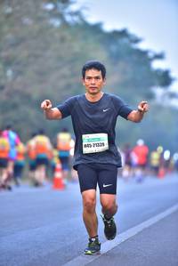 BIB: 21339
                            <button type="button" onclick="openModal(8482308)" class="btn btn-primary btn-sm float-right btn-popup" data-toggle="modal" data-target=".modal-high-quality">
                        <i class="fas fa-shopping-cart"></i> Add to Cart
                    </button>
                                            <button type="button" onclick="isThisMe(8482308, true)" class="btn btn-success btn-sm float-right btn-popup btn-isme hidden" data-toggle="tooltip" data-placement="bottom" title="นี่คือรูปของคุณใช่ไหม คลิกที่นี่เพื่อเอาเข้าอัลบั้ม">
                        <i class="fas fa-plus"></i> Add to album
                    </button>
                    <button type="button" onclick="isThisMe(8482308, false)" class="btn btn-warning btn-sm float-right btn-popup btn-isnotme hidden">
                        <i class="fas fa-ban"></i> Remove from album
                    </button>