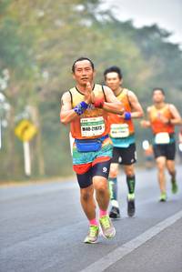 BIB: 21973
                            <button type="button" onclick="openModal(8530505)" class="btn btn-primary btn-sm float-right btn-popup" data-toggle="modal" data-target=".modal-high-quality">
                        <i class="fas fa-shopping-cart"></i> Add to Cart
                    </button>
                                            <button type="button" onclick="isThisMe(8530505, true)" class="btn btn-success btn-sm float-right btn-popup btn-isme hidden" data-toggle="tooltip" data-placement="bottom" title="นี่คือรูปของคุณใช่ไหม คลิกที่นี่เพื่อเอาเข้าอัลบั้ม">
                        <i class="fas fa-plus"></i> Add to album
                    </button>
                    <button type="button" onclick="isThisMe(8530505, false)" class="btn btn-warning btn-sm float-right btn-popup btn-isnotme hidden">
                        <i class="fas fa-ban"></i> Remove from album
                    </button>