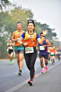 BIB: 20078
                            <button type="button" onclick="openModal(8535961)" class="btn btn-primary btn-sm float-right btn-popup" data-toggle="modal" data-target=".modal-high-quality">
                        <i class="fas fa-shopping-cart"></i> Add to Cart
                    </button>
                                            <button type="button" onclick="isThisMe(8535961, true)" class="btn btn-success btn-sm float-right btn-popup btn-isme hidden" data-toggle="tooltip" data-placement="bottom" title="นี่คือรูปของคุณใช่ไหม คลิกที่นี่เพื่อเอาเข้าอัลบั้ม">
                        <i class="fas fa-plus"></i> Add to album
                    </button>
                    <button type="button" onclick="isThisMe(8535961, false)" class="btn btn-warning btn-sm float-right btn-popup btn-isnotme hidden">
                        <i class="fas fa-ban"></i> Remove from album
                    </button>